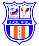 https://img.sezsk.com/img/football/team/91d88bcf7e94dbda158478a04735b8d0.png