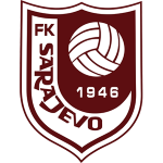 https://img.sezsk.com/img/football/team/923138a0ae0fac73cc50bbc58b3bf796.png