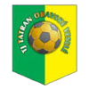 https://img.sezsk.com/img/football/team/9256c09a9f0541c5b22303f05b021eb3.png