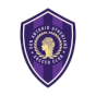 https://img.sezsk.com/img/football/team/92b6f309f3c8d115dc97c19c7226380d.png