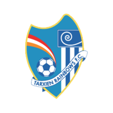 https://img.sezsk.com/img/football/team/93843f598fe075a7e681386bc343fa2e.png