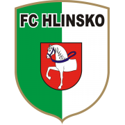 https://img.sezsk.com/img/football/team/958cf8147596d392e9701c8da61a8b92.png