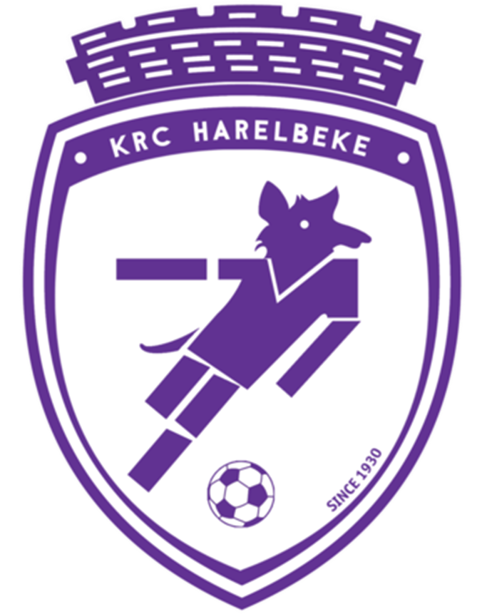 https://img.sezsk.com/img/football/team/95c8d7306ce7d54b3049e33198455cd6.png