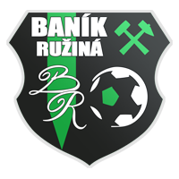 https://img.sezsk.com/img/football/team/96070f4cbd7d6fa88462da28775abd4b.png