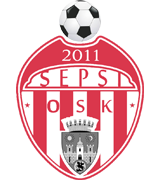 https://img.sezsk.com/img/football/team/962e4a374f6bc78707a8a3bc6817f796.png