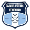 https://img.sezsk.com/img/football/team/963949e8749ab7d34a7d0f13aaecce27.png