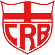 https://img.sezsk.com/img/football/team/96413c5ef284eec6c6e0d76c87732471.png