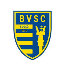 https://img.sezsk.com/img/football/team/97b1283b3fa86f92c448d359ba5102bb.png