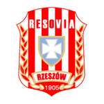 https://img.sezsk.com/img/football/team/97ea123e6fc5d3abb2ac86688b7a903f.png