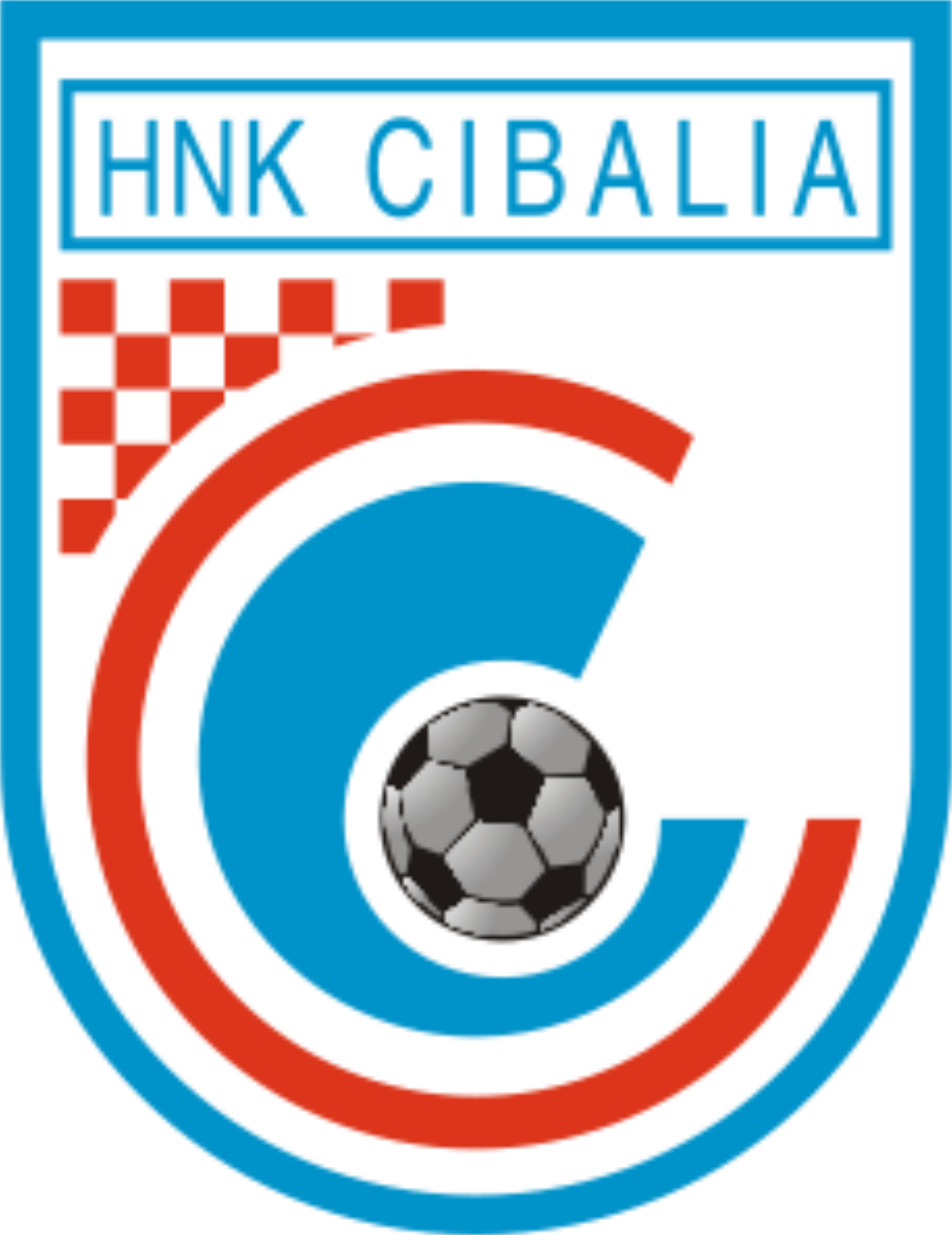 https://img.sezsk.com/img/football/team/97fa6d12a6508aaf88e08e65e080c897.png