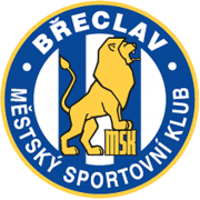 https://img.sezsk.com/img/football/team/98951ac4077e6f575cbfc7cd0242a3bf.png