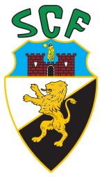 https://img.sezsk.com/img/football/team/98c2ee8cb3277cf417eeab8c4ee0b936.png