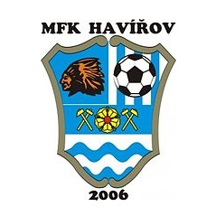 https://img.sezsk.com/img/football/team/997c720a963d335ce3cf38229160abd4.png