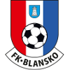 https://img.sezsk.com/img/football/team/99dc0c0b8869dc45b33060337c999ba1.png