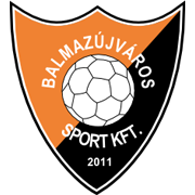 https://img.sezsk.com/img/football/team/9a3ed078c7669f1e3985ae036e3ab3b8.png