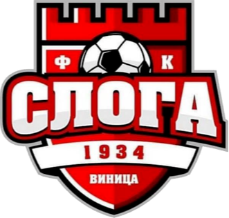 https://img.sezsk.com/img/football/team/9a64013c1200d4d25a94cfbc5cbbc616.png