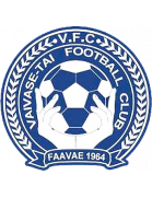 https://img.sezsk.com/img/football/team/9b769e1fa64c8a2db86f9a393930b1bd.png