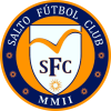 https://img.sezsk.com/img/football/team/9bd9685590a2d92d8e247a9bc1f0338b.png