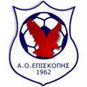 https://img.sezsk.com/img/football/team/9c046ab62352166627485e062de7a9cf.gif