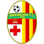 https://img.sezsk.com/img/football/team/9c1ce7956b4d461f0241b6b016de8920.png