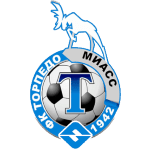 https://img.sezsk.com/img/football/team/9c26cdc842c5d0b28618287d6fae11c3.png