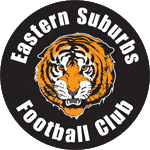 https://img.sezsk.com/img/football/team/9c7c0c8083fabd6cb8577c33c35f283b.png