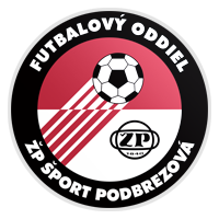 https://img.sezsk.com/img/football/team/9cea8f9ff2f2f8f19a36edfacd30bb42.png