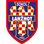 https://img.sezsk.com/img/football/team/9d107cb9d7aff7af5a85859ea1afbd3c.png