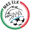 https://img.sezsk.com/img/football/team/9d231b449821a1a9e45313c5dcfbb3a1.png