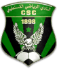 https://img.sezsk.com/img/football/team/9d344166215cf2fc5741ab704295ee0d.png