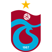 https://img.sezsk.com/img/football/team/9dc9c8f928d5cafdc90a747fe0439c2d.png