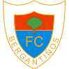 https://img.sezsk.com/img/football/team/9dd9fed95f4be4b4b5695d13ded336dc.png