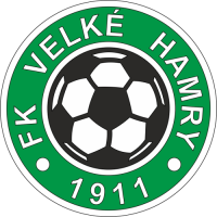 https://img.sezsk.com/img/football/team/9e004840c62e0ad5c2954a3e3791c2b1.png