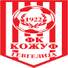 https://img.sezsk.com/img/football/team/9efdbf5169262a29fa4a935b544727cc.png