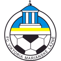 https://img.sezsk.com/img/football/team/9f09d1d986d95a47e23b1668b6beab64.png