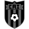 https://img.sezsk.com/img/football/team/9fcd0b7a7921e2438e89459161a6921c.png