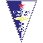 https://img.sezsk.com/img/football/team/a040238f96786cf1ba44bd210fd2286f.png