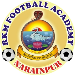 https://img.sezsk.com/img/football/team/a06295ab05783b3dfc30dd71958ac240.png