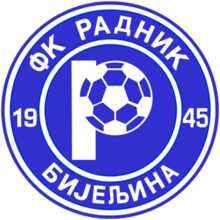 https://img.sezsk.com/img/football/team/a0849d3ef00be19f62b68e824c423193.png