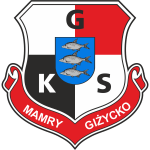 https://img.sezsk.com/img/football/team/a0c49a0b730813256c9305408c08a1f1.png