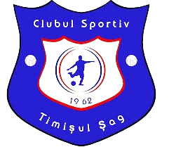 https://img.sezsk.com/img/football/team/a0e5026b1c080b77b5c18d8bb5bd1c57.png