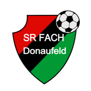 https://img.sezsk.com/img/football/team/a124a162d3fd7aec7da20eecbaa27821.png