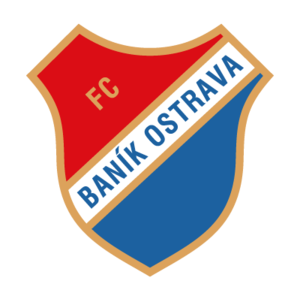 https://img.sezsk.com/img/football/team/a136ad75af4f29d128a545fdee947ae3.png