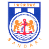 https://img.sezsk.com/img/football/team/a165d8c3da9a195bfc01fd1c41e91a02.png