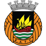 https://img.sezsk.com/img/football/team/a1b575c2f233dee47380d00718eb5091.png