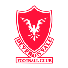 https://img.sezsk.com/img/football/team/a1c2d5b28679662595c00cc277cd72a6.png