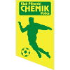 https://img.sezsk.com/img/football/team/a1d2f385c4dfc5031a610d07041ca28c.png