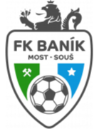 https://img.sezsk.com/img/football/team/a20a2b8c67e61c20db5cd20f7361f6ff.png