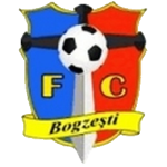 https://img.sezsk.com/img/football/team/a229f8ff73f7a6a4acf6f50b0e818659.png