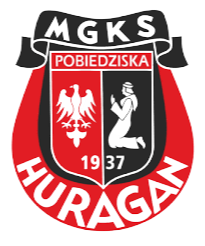 https://img.sezsk.com/img/football/team/a25932ef612ce19250e263d5f3f714e7.png